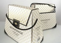 Packaging COME STRUMENTO DI MARKETING design